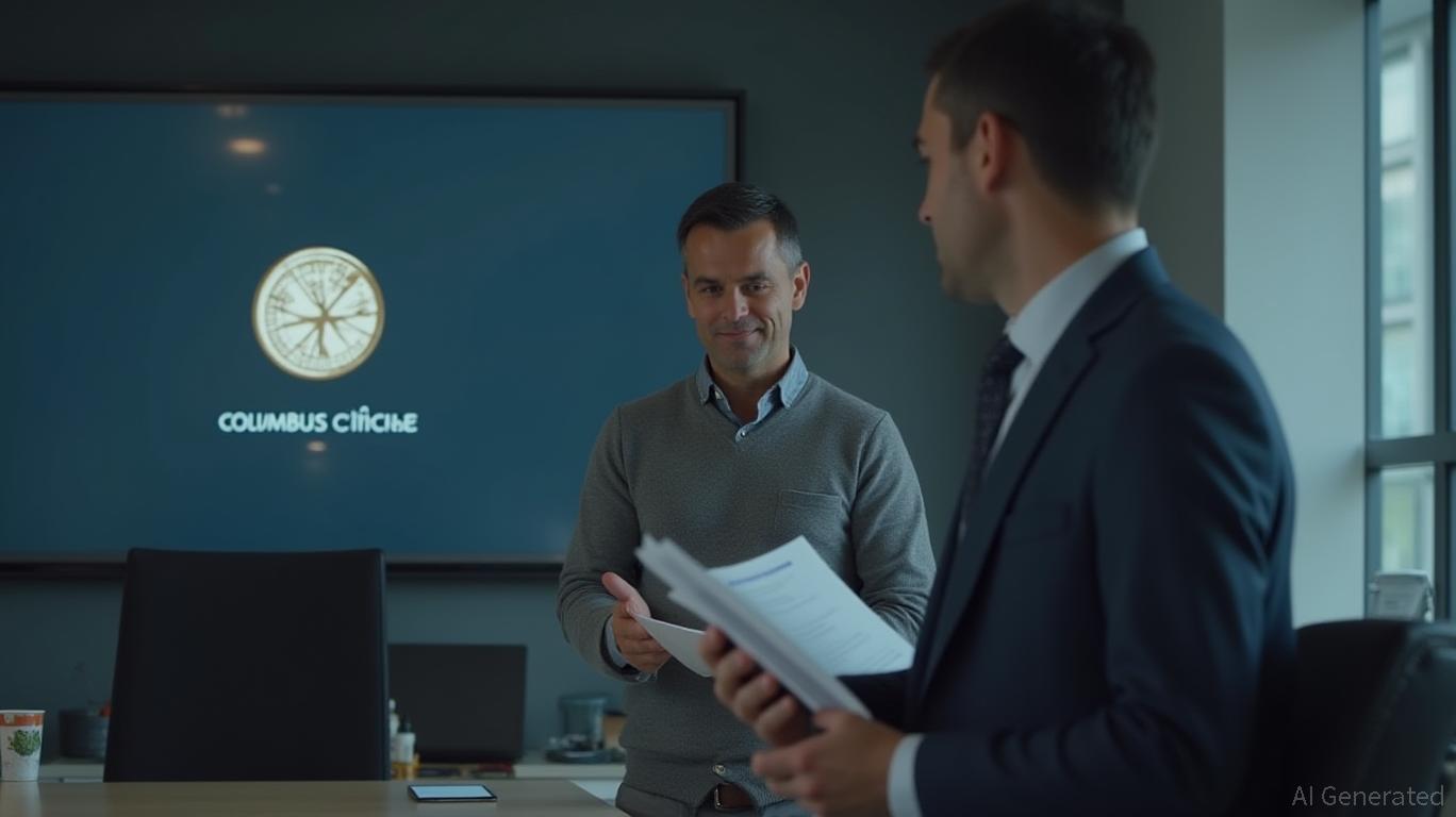 Crypto Influencer Pomp's ProCap BTC Faces Hurdles in Going Public Amid Market Meltdown