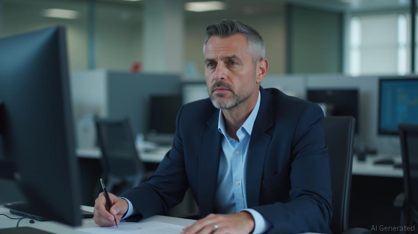 CloudStructure Inc. Owner Sells 50,000 Shares, Revenue Hits $10 Million.