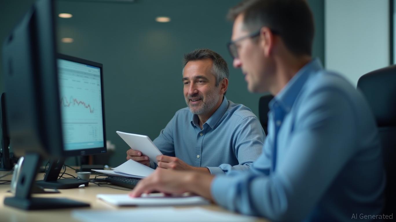 Oncology Institute's Director Mark Pacala Sells 46630 Shares at $4/Share on 2025-11-18.