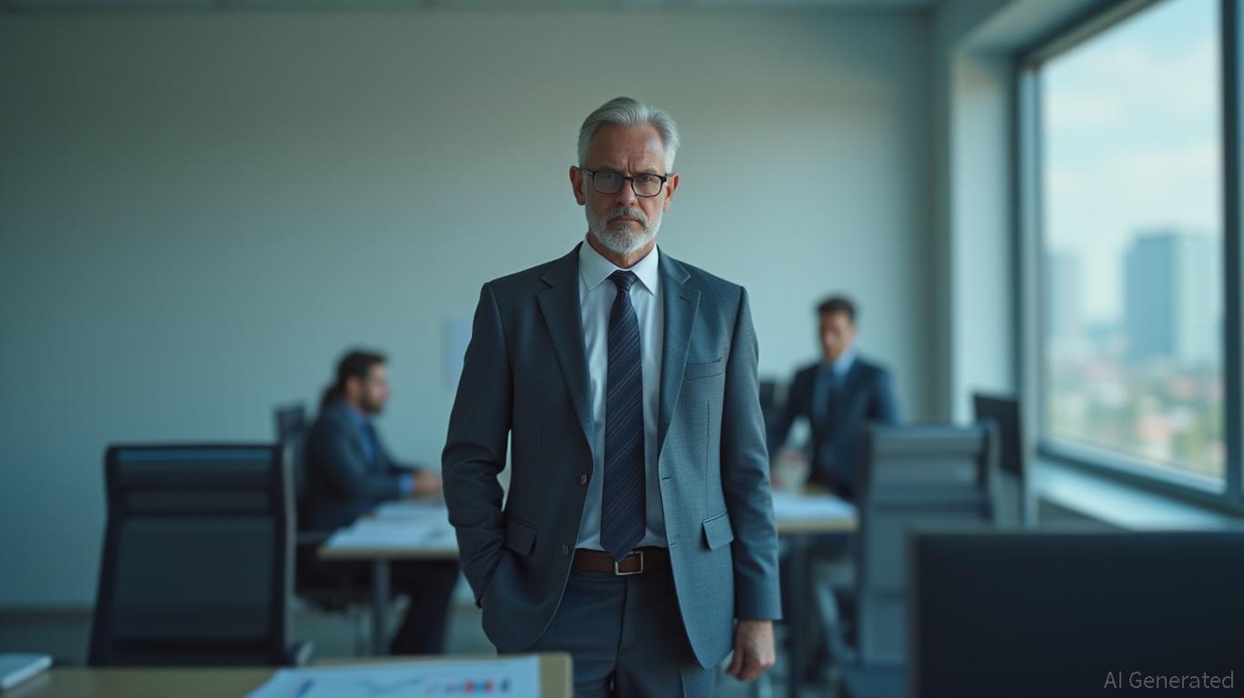 PLAYSTUDIOS CFO Peterson Scott Edward Sells 30000 Shares at $0.67 and $0.65