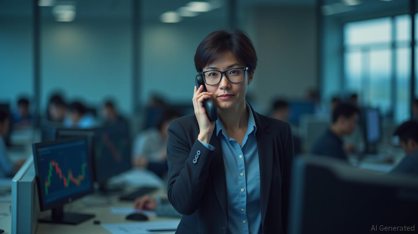 Saba Capital Management Buys 47,273 Shares of Mexico Fund Inc. at $19.15/Share.