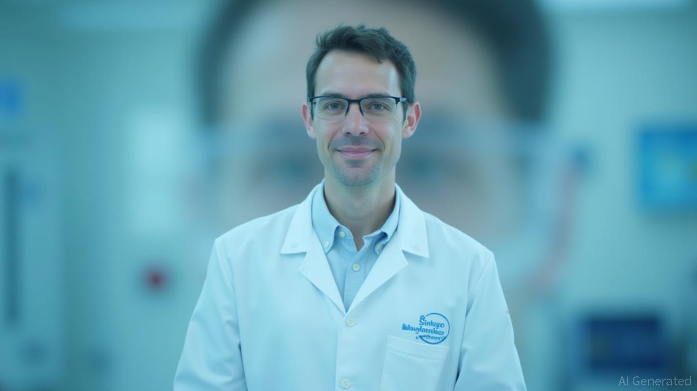 Ginkgo Bioworks Partners with ARPA-H to Advance Oral Therapeutics