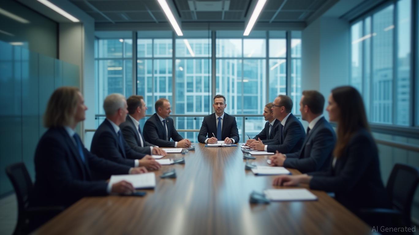 Repare Therapeutics Secures Shareholder Support for XenoTherapeutics Acquisition