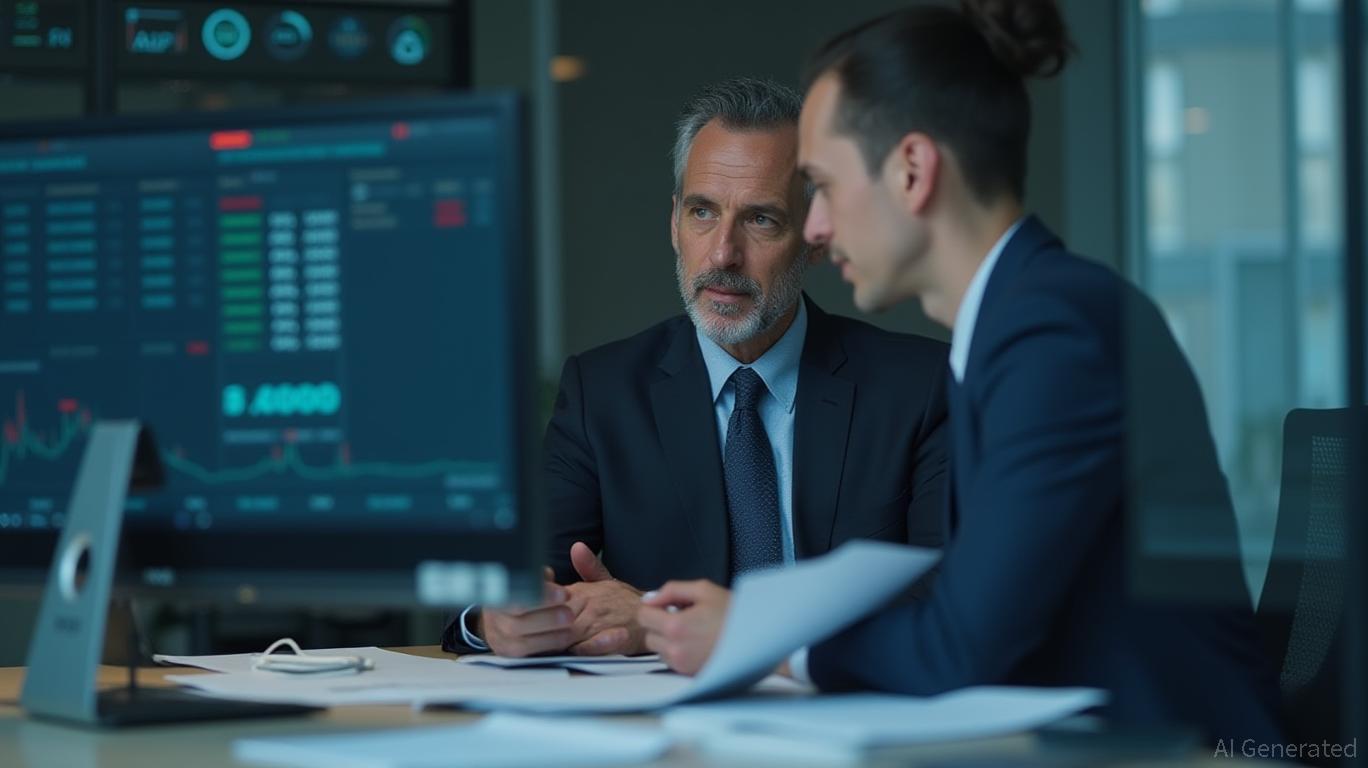 Palladyne AI Corp. Director and CEO Wolff Benjamin G buys 8000 shares at $5.4/share on 2025-11-19.