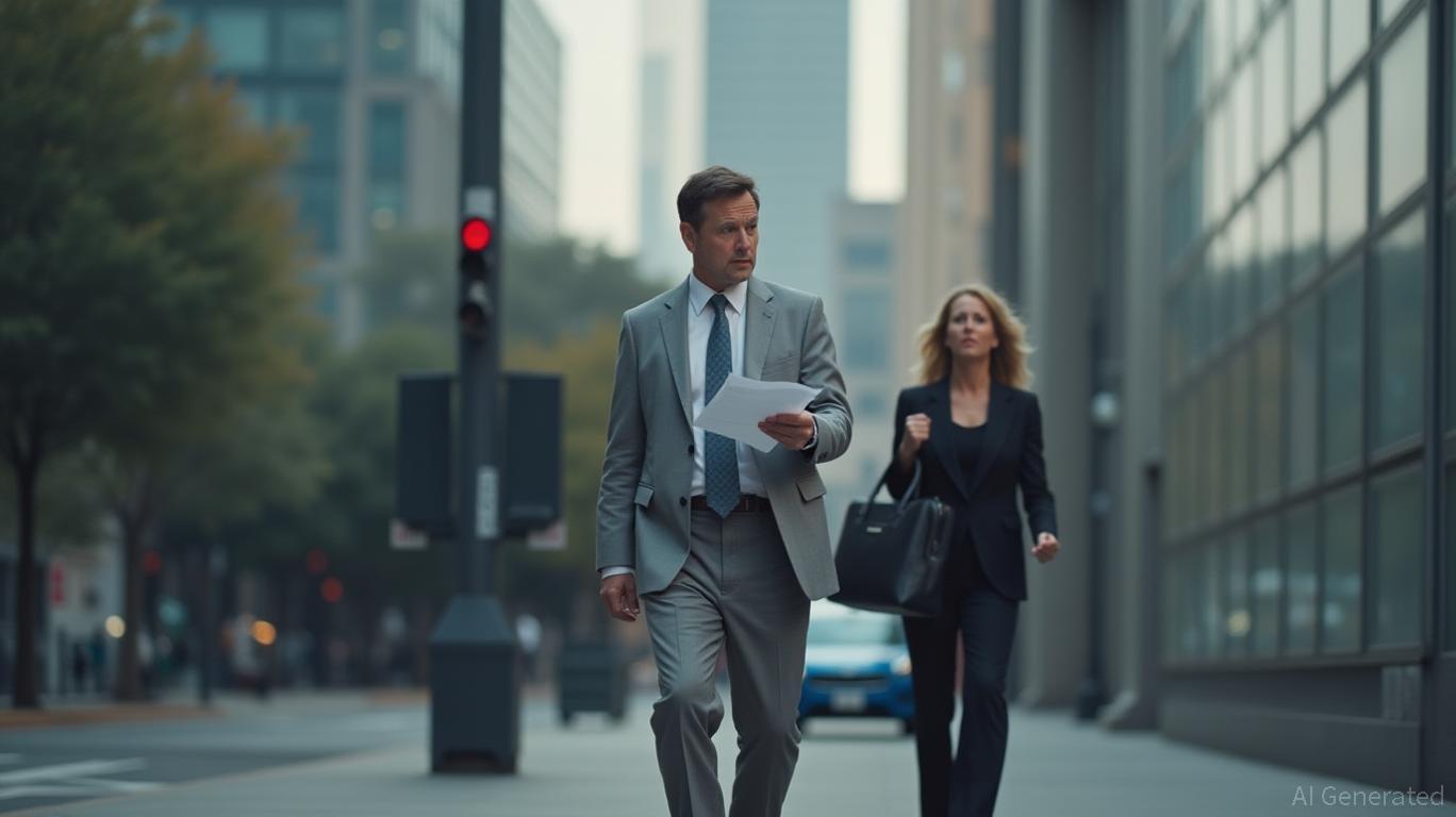 Nuveen Pennsylvania Quality Municipal Income Fund Announces Saba Capital's Share Sale.