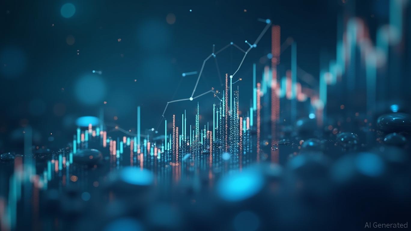 Saba Capital Sells 13,775 Shares in NYLI CBRE Global Infrastructure Megatrends Term Fund.