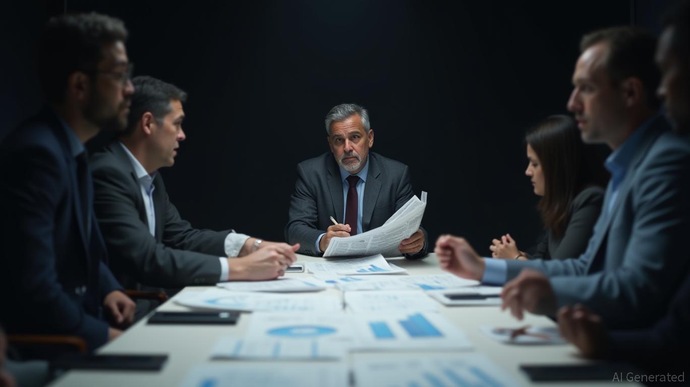 Solesence Faces Financial Challenges Amid Rising Costs and Leverage