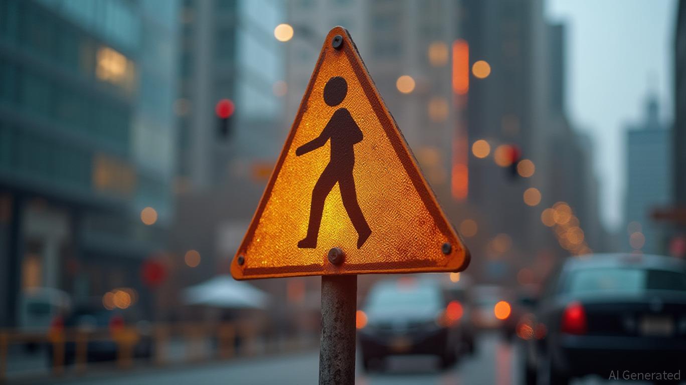 3 Profitable Stocks with Warning Signs: Alta, Moog, and Voya Financial