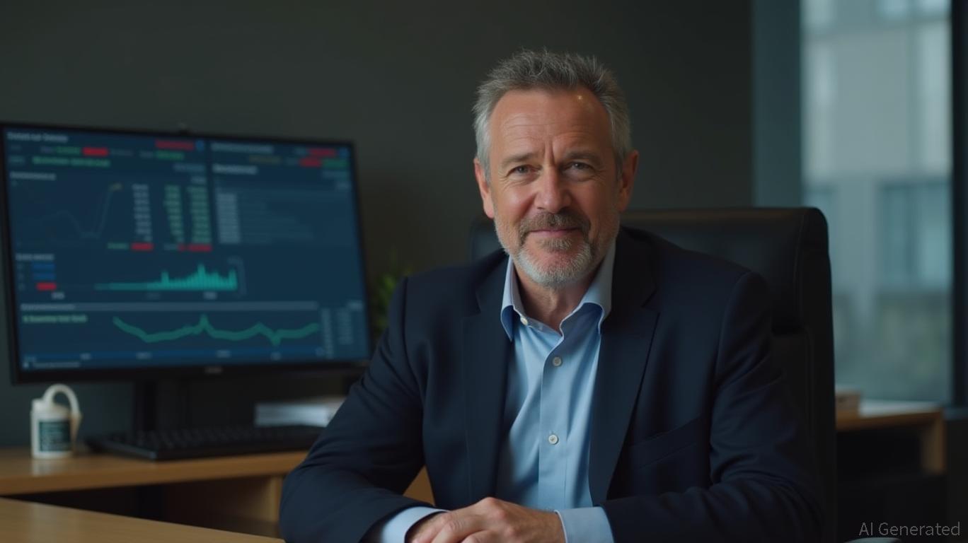 Century Therapeutics CEO Brent Pfeiffenberger Buys 35,000 Shares at $0.5/Share