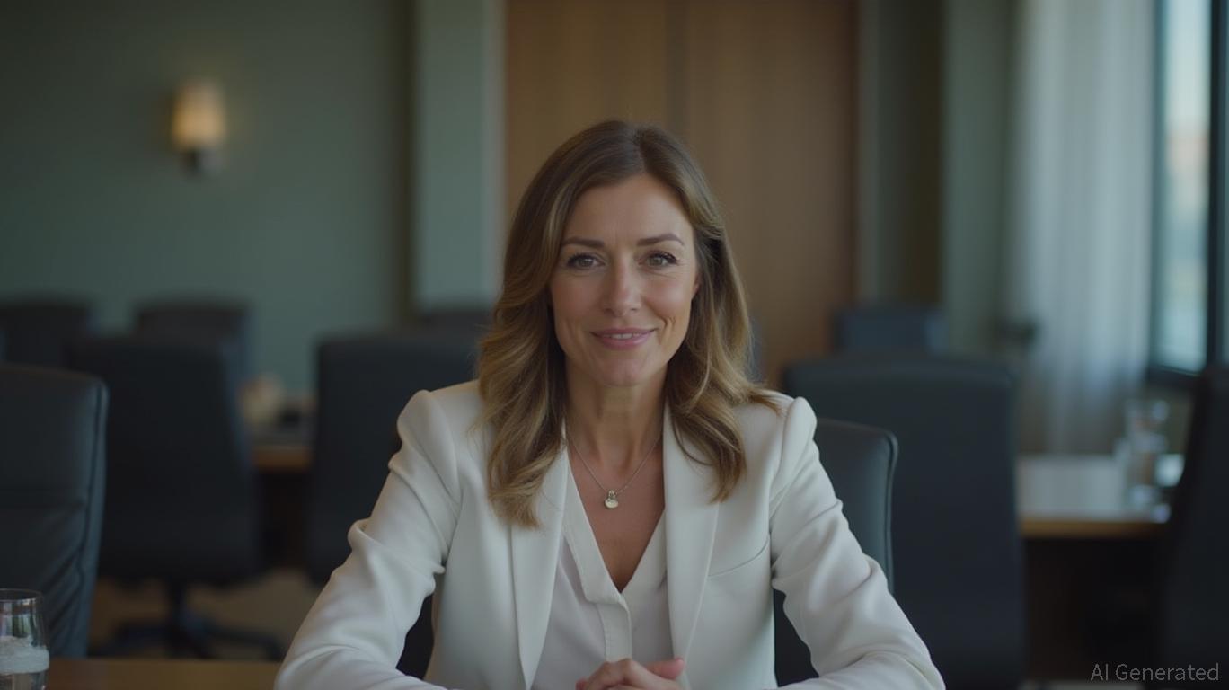 Western Asset Diversified Income Fund Director Buys 1,410 Shares at $14.21.