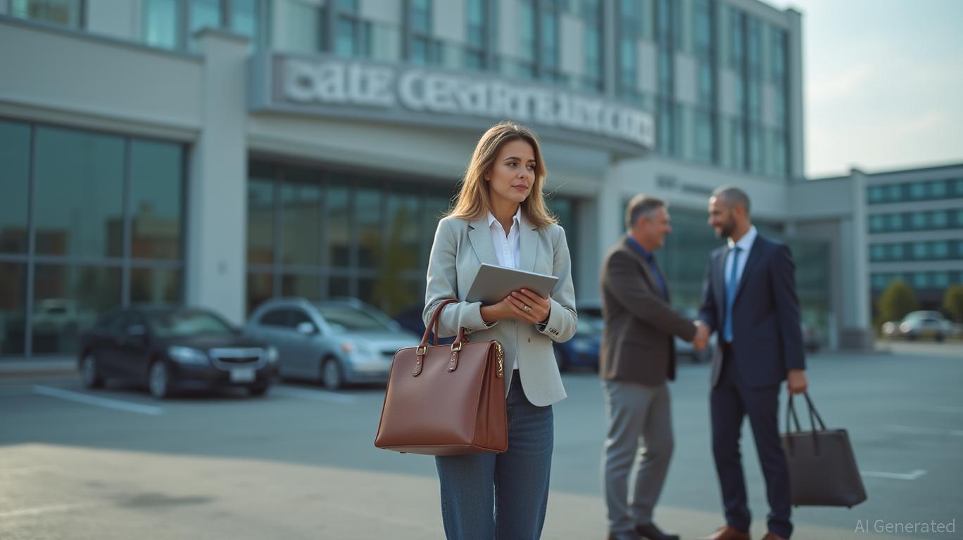 SITE Centers Announces Sale of Paradise Village Gateway for $28.5 Million, Repays $24.3 Million of Mortgage Debt.