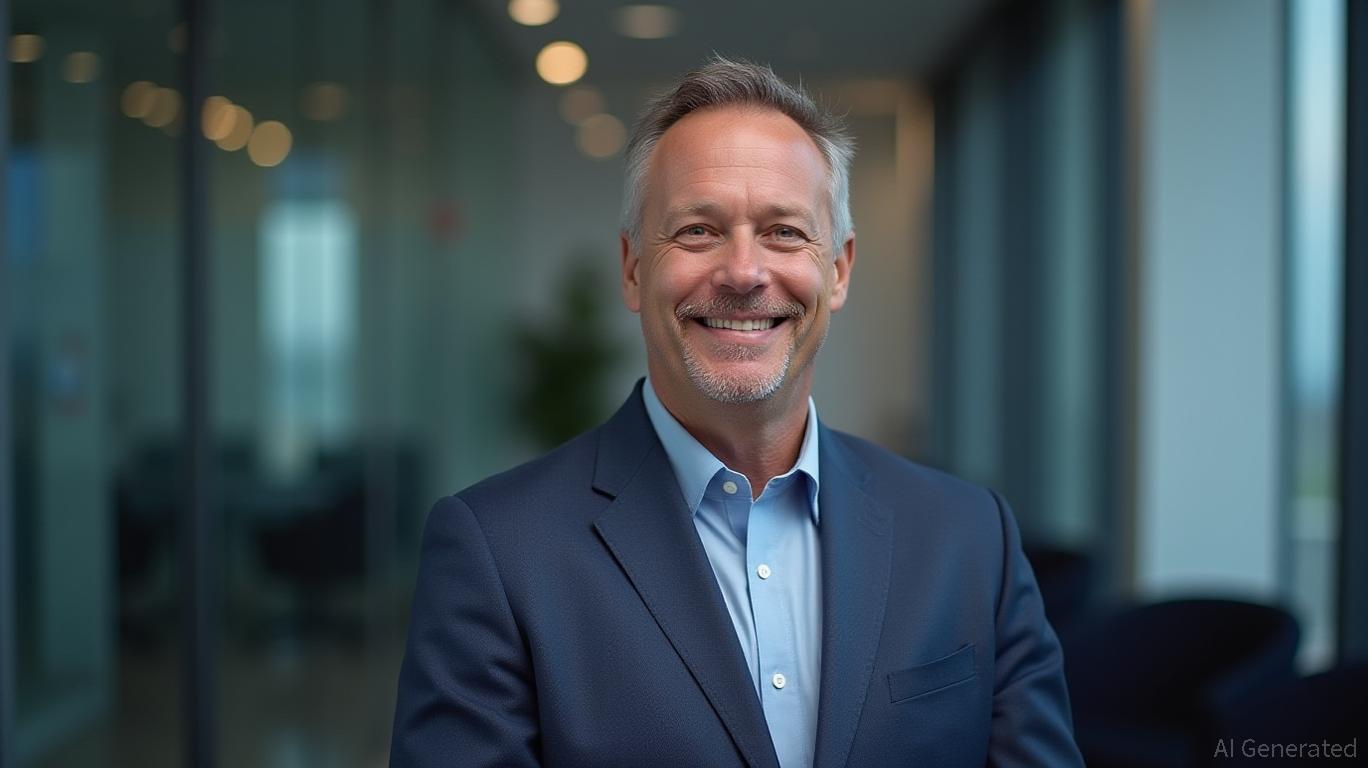 NEXPOINT DIVERSIFIED REAL ESTATE TRUST announces See Remarks Richards Paul buys 5000 shares at $2.78/share.