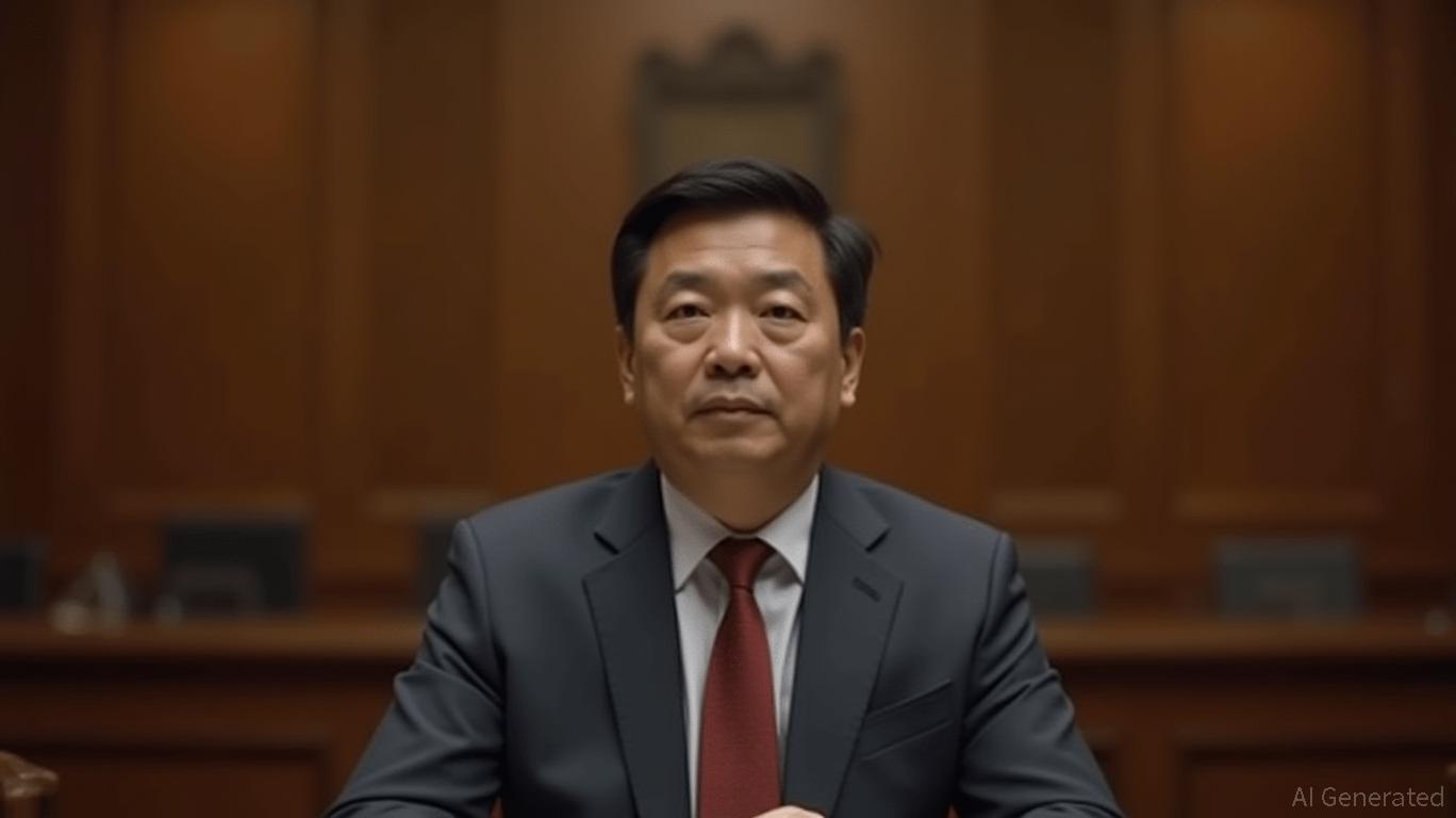 Mobix Labs Sues Denis Tse and ACE Equity Partners for Over $250M in Damages