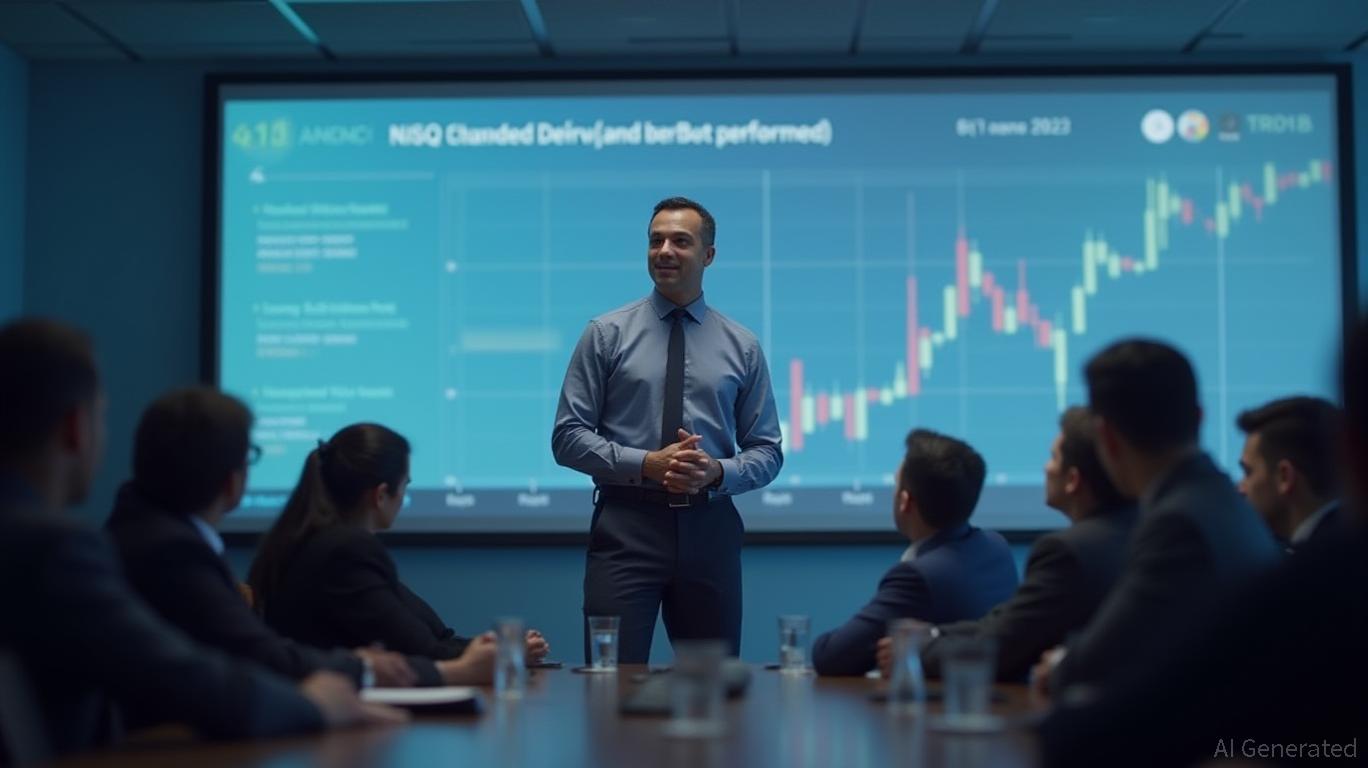 Abrdn Life Sciences Investors Q3 2025 Commentary: Outperforms Benchmark and Shows Strong Stock Selection