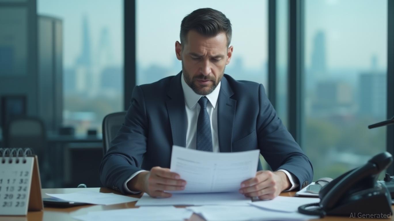 Extra Space Storage Announces Q4 2025 Dividend of $1.62 per Share