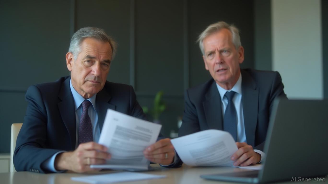 Trinity Capital Directors Buy Shares Amid Strong Earnings Growth