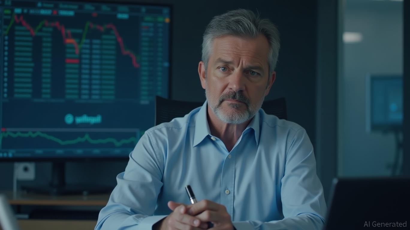 WM Technology GC Camire Brian Sells 90,979 Shares for $0.84 Each on Nov 18.