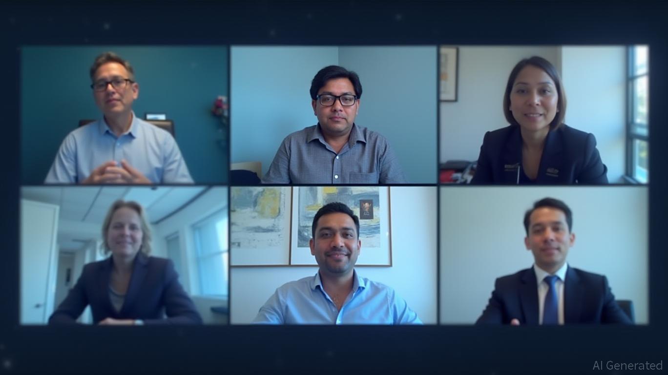 Lantern Pharma Discusses LP-184 Phase 1a Clinical Results and Implications for DNA Damage Repair-Deficient Tumors