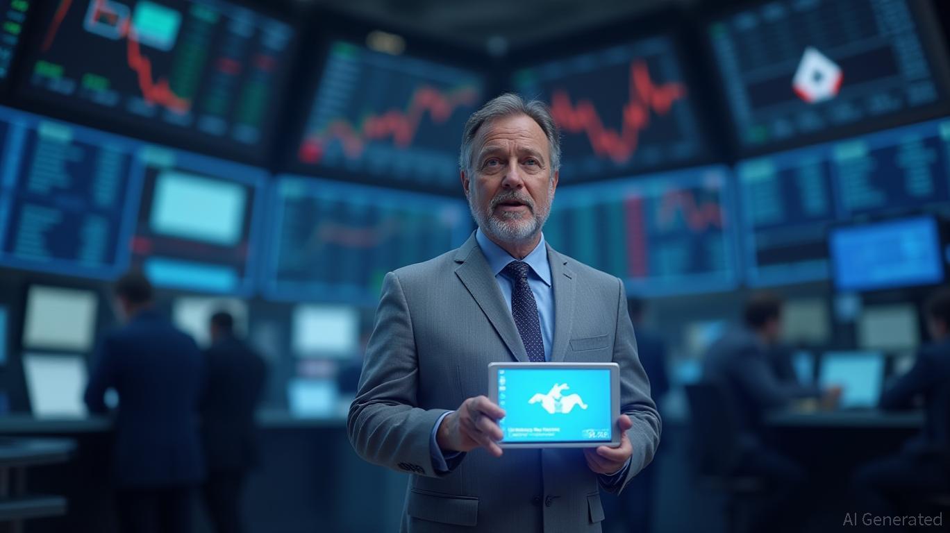 WhiteHorse Finance Director Volpe Buys 1000 Shares at $6.95/Share on 2025-11-12