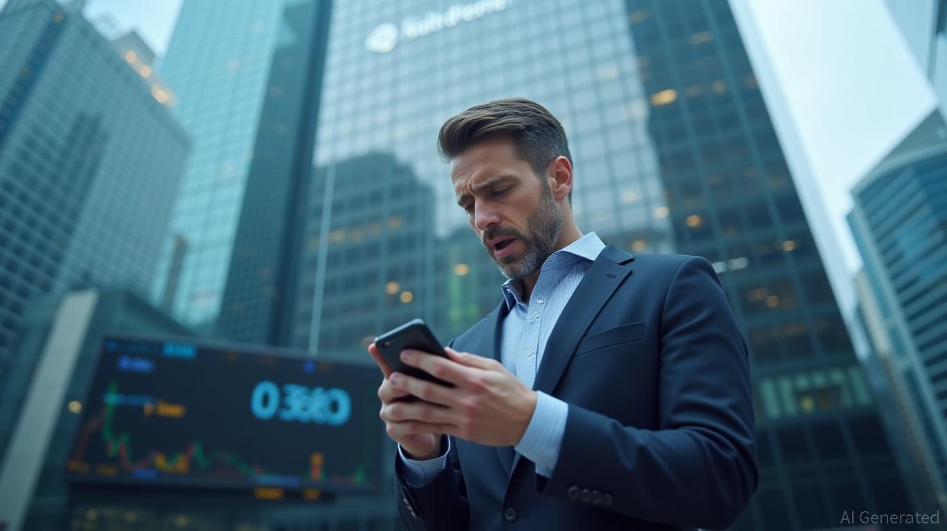 Rithm Capital's Valuation After Recent Share Price Slowdown: A Diversified Financial Perspective