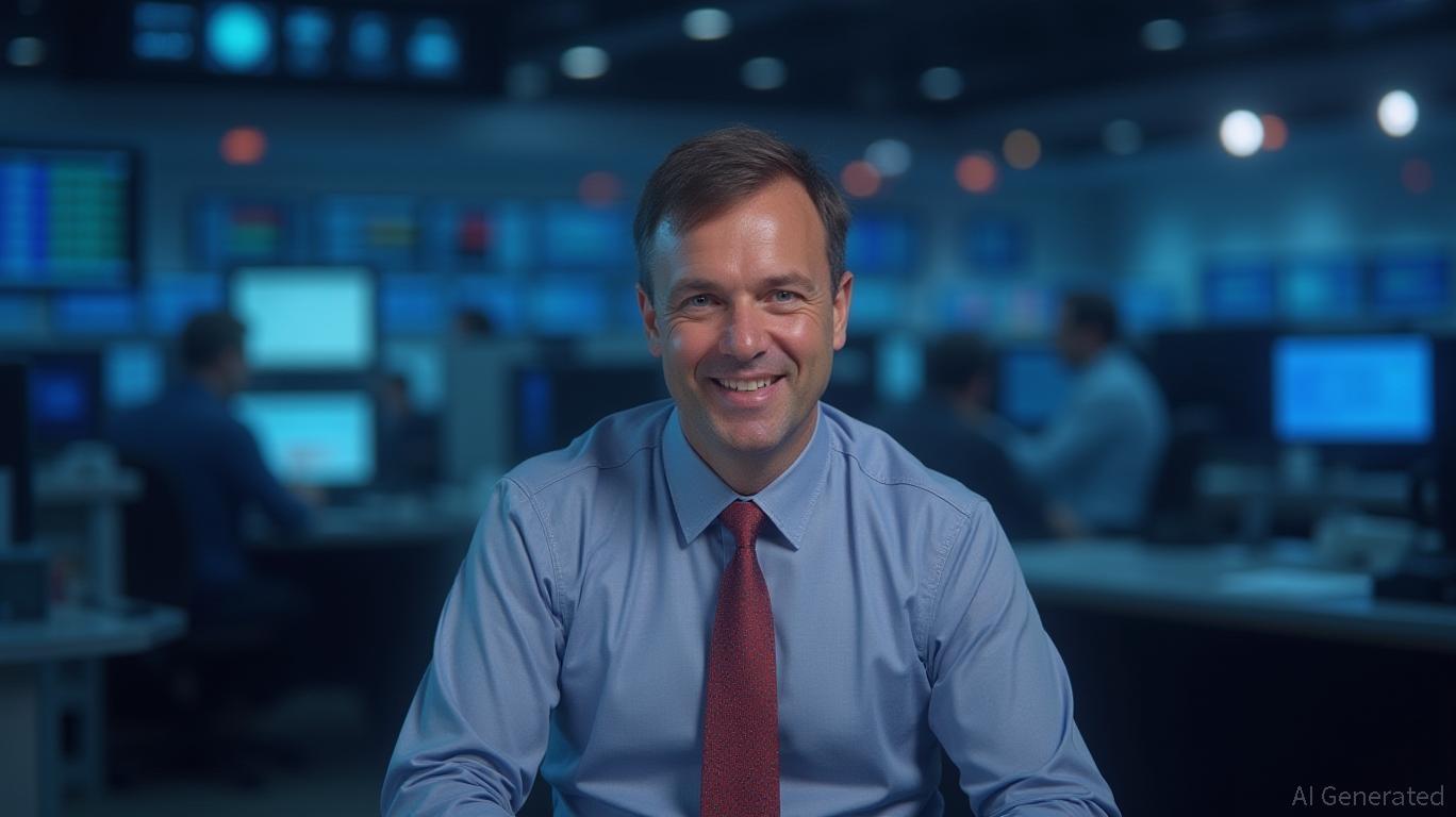 AVITA Medical Upgraded to Neutral by BTIG: 88.51% Upside Potential