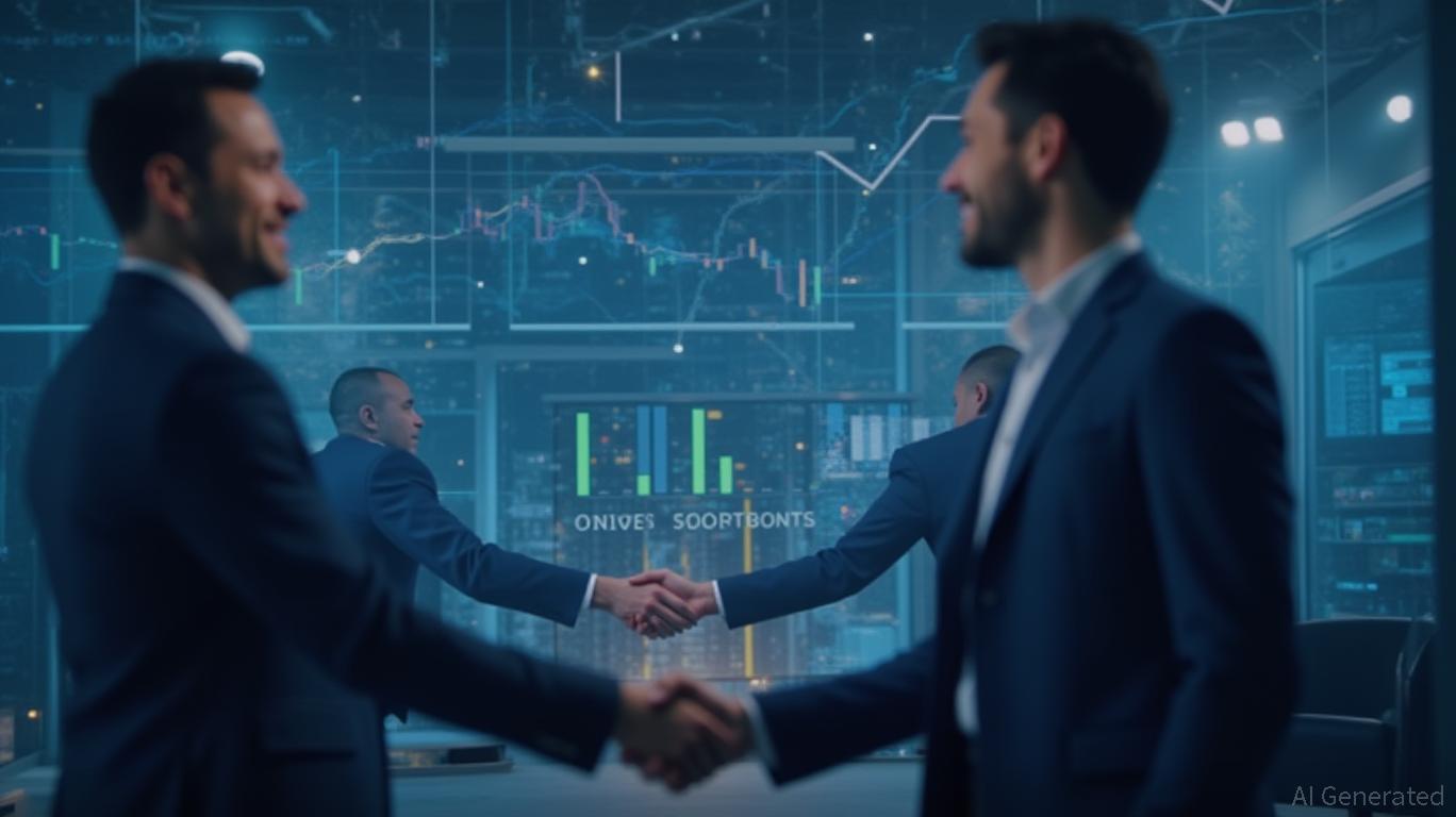 Vivos Therapeutics Q3 Revenue Surges 78% Amid Strategic Shift