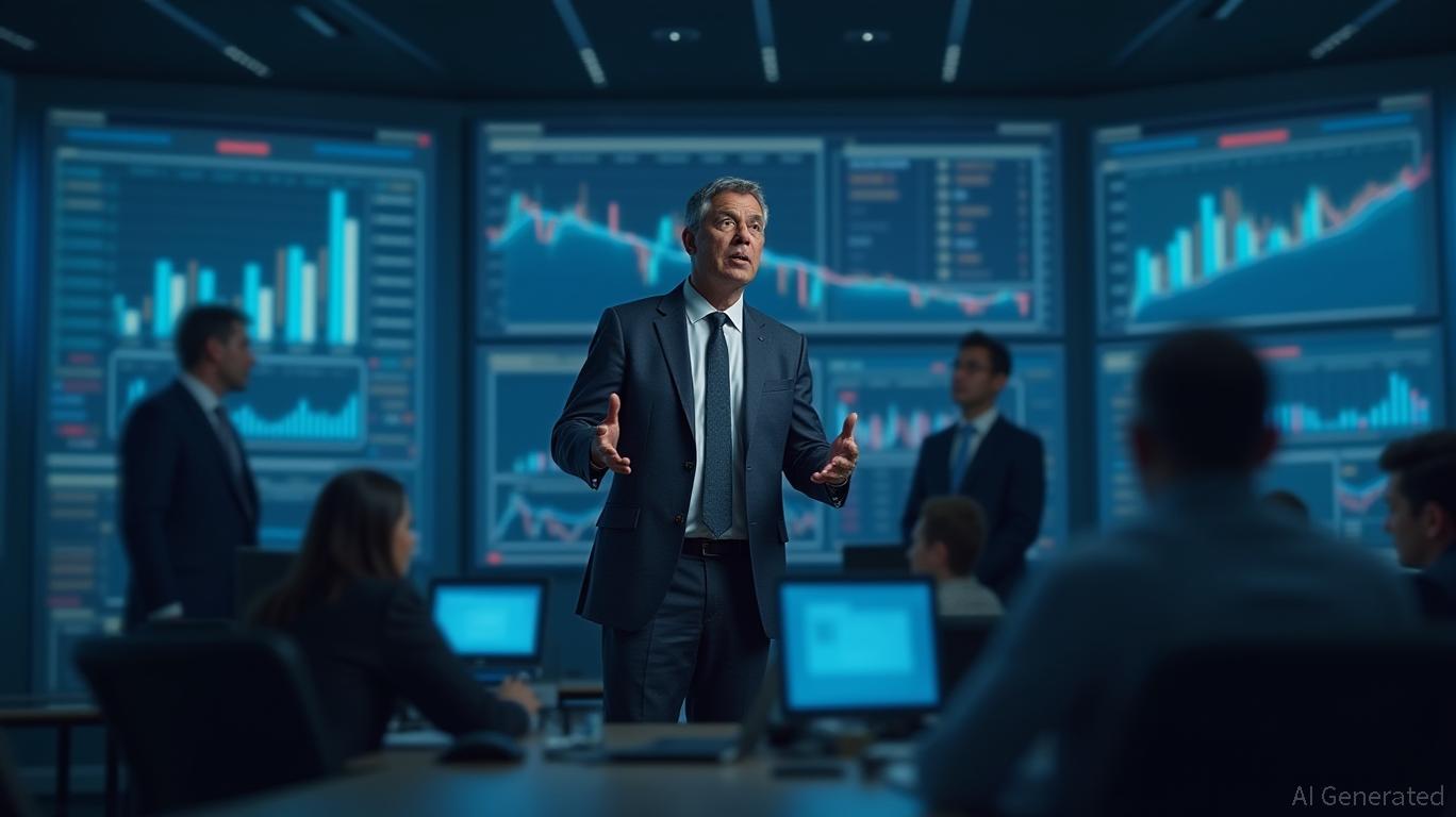 Piedmont Realty Trust's Valuation and Debt Refinancing Moves: A Closer Look