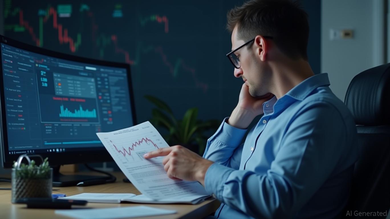 Cleveland-Cliffs Share Price Pulls Back 18%, Analysts Weighing Valuation