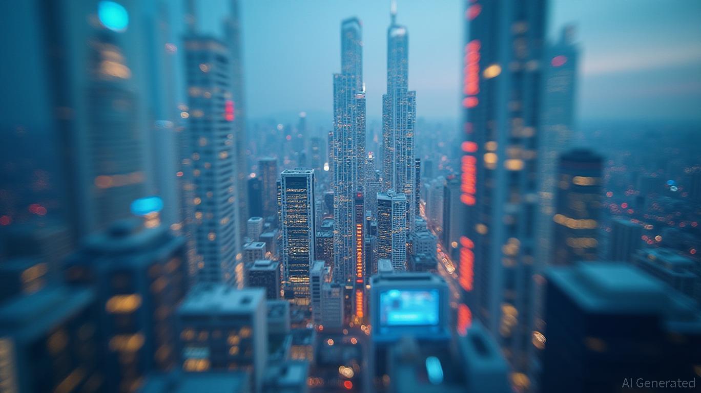 South Korea's corporate bond market bounces back after government rate jolt.