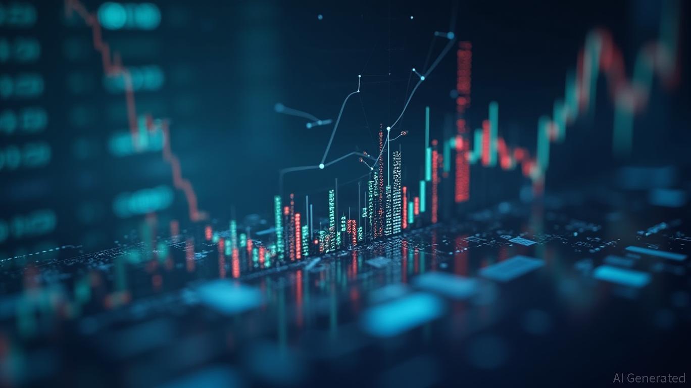 Eaton Vance Senior Income Trust (EVF): Attractive Discounted Valuation, but Limited Appeal Amid Declining Rates