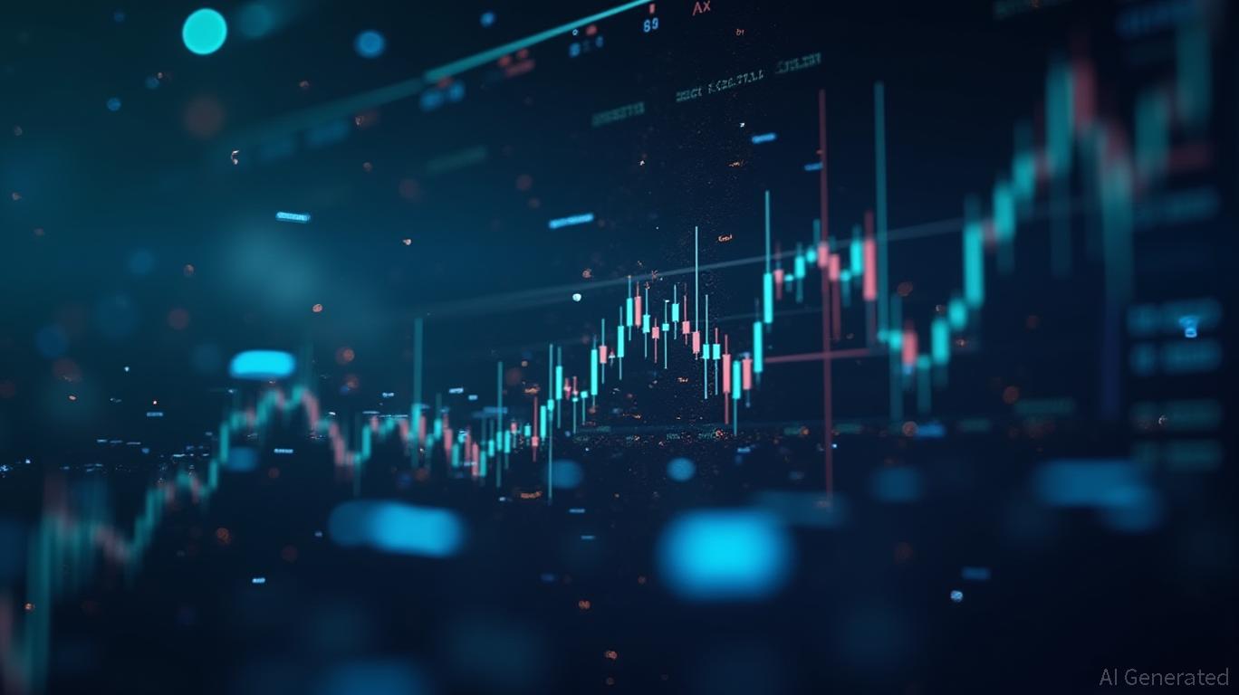 Groww Shares Recover After 17% Fall, Analysts Weigh in on Valuations