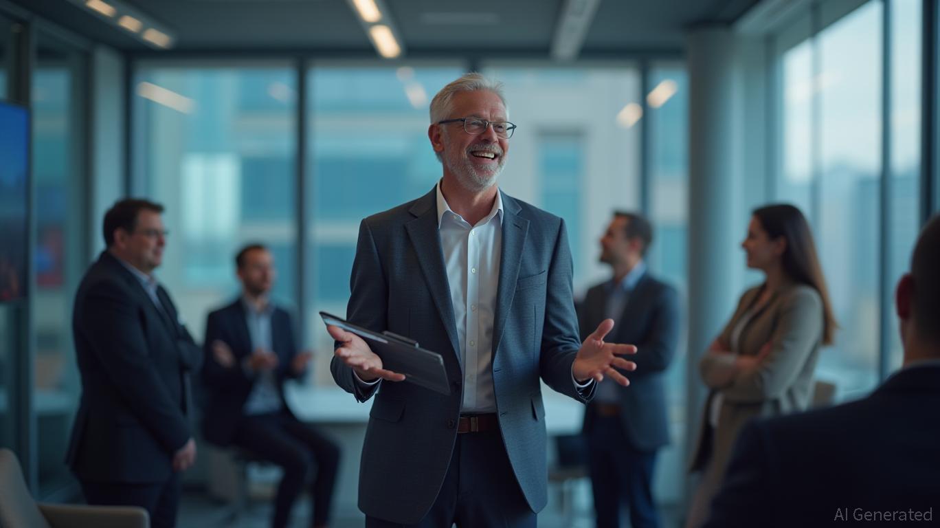 AI Note-Taking Startup Plaud Expands Globally