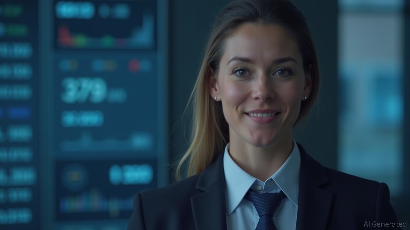 LendingClub Corp Insider Sells 5,333 Shares, Total of 21,332 Sold in Past Year