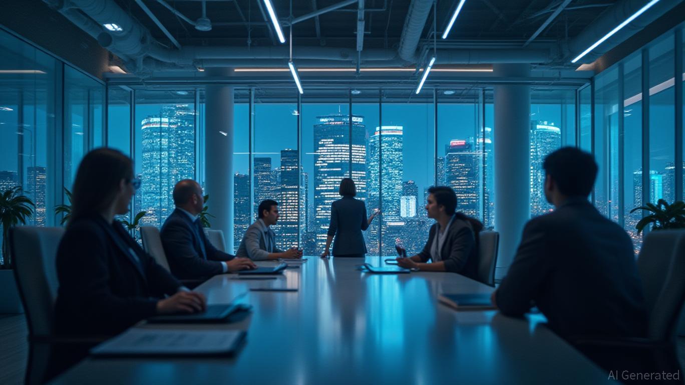 OKA Corporation Bhd (KLSE:OKA) Experiences Slowing Returns on Capital