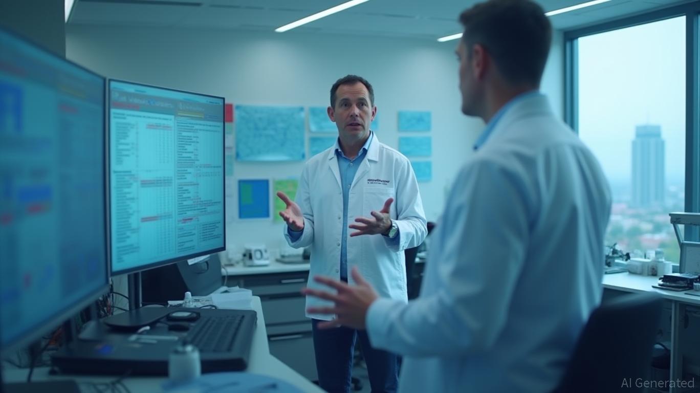 Ilika Achieves Key Milestones in Stereax and Goliath Solid-State Battery Programs