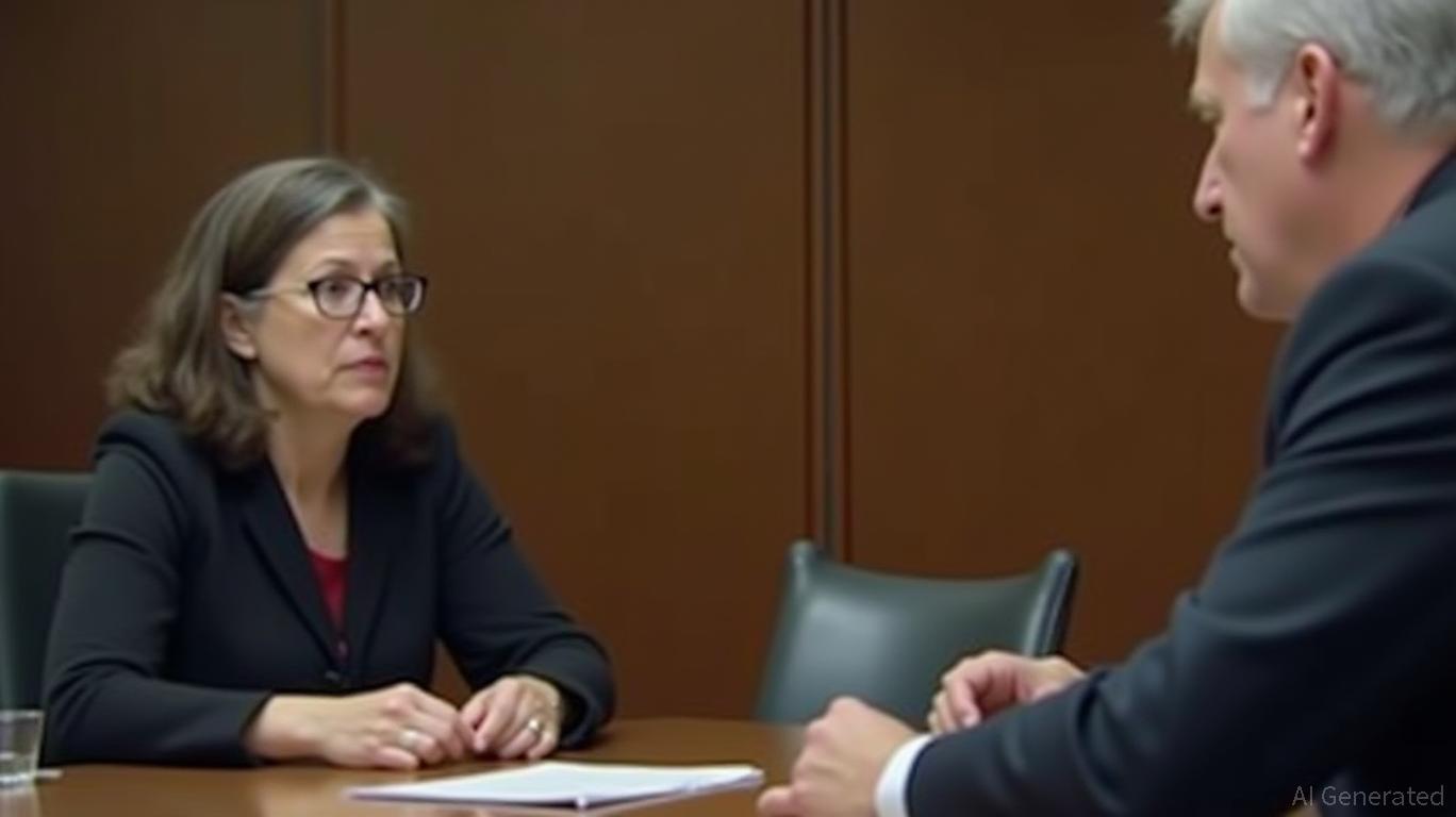 Langara Instructor Fired Over Hamas Comments Reinstated After Arbitrator's Ruling