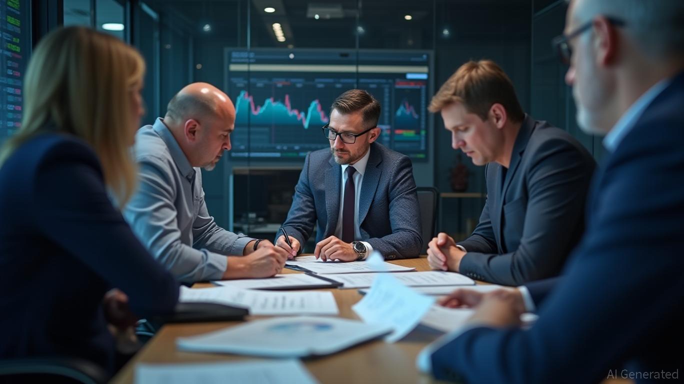 Hillsdale Invests $42.45 Million in SSR Mining Amid Strong Gold Performance