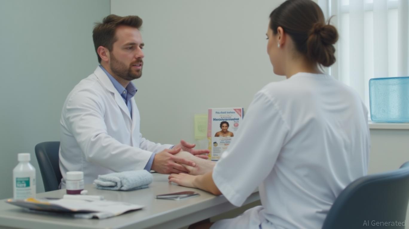 Breaking the Itch-Scratch Cycle: Dermatologists Share Science-Backed Ways to Soothe Itching Without Damaging Skin