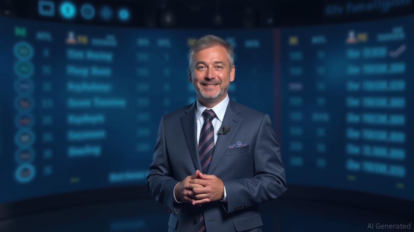 Mittelman Wealth Takes a 7.47% Stake in Evolv Technologies