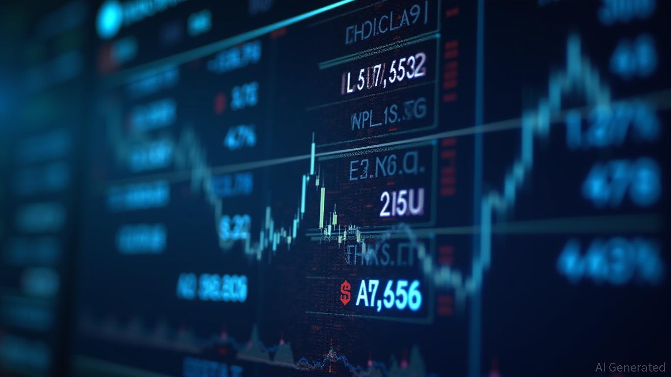 Biotech Stocks Experience Modest Shifts After Hours: Delcath Rises on Buyback, BioVie and Cassava Rebound