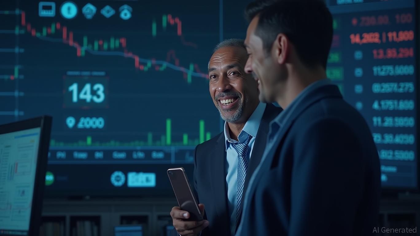 Lithium Argentina: Anticipating a Notable Correction