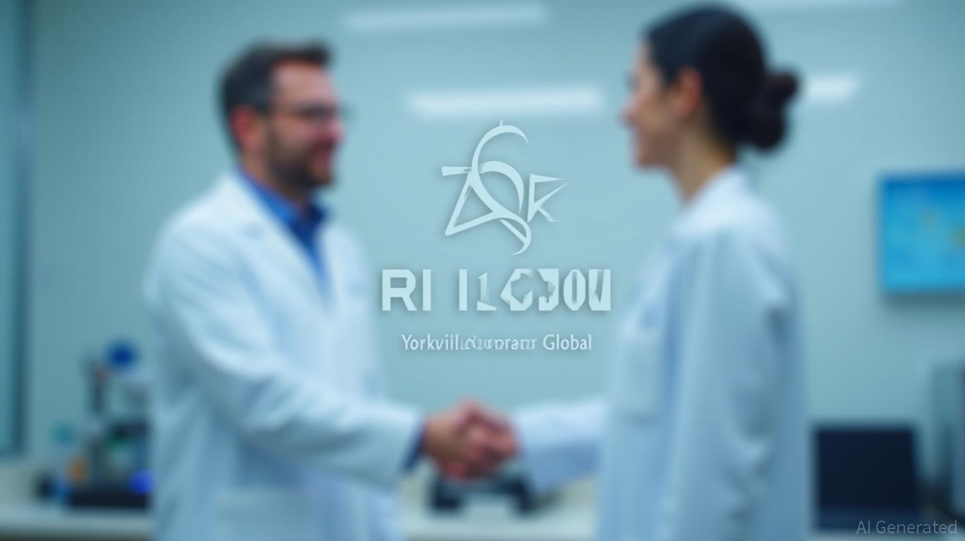 BioAtla Secures $22.5 Million Flexible Financing, Remains on Track to Finalize Strategic Partnership by Year End.