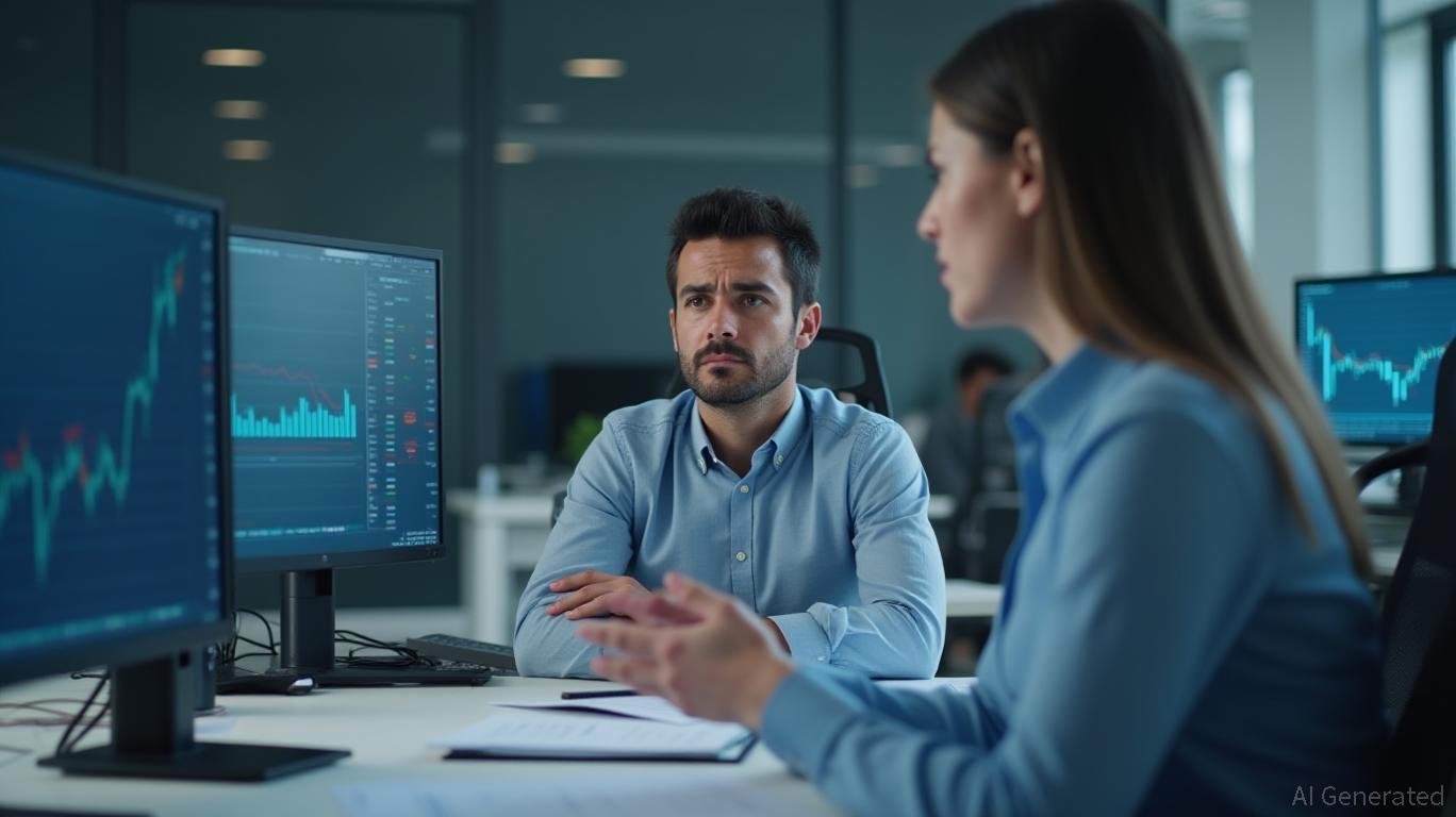 Portillo's Downgraded Amid Growth Concerns and Leadership Changes