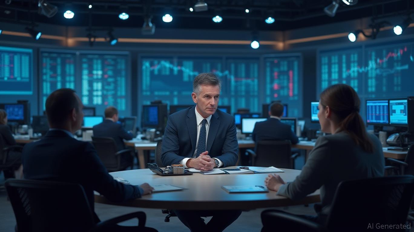 Despite High Yield and Cheap Price, Bearish Outlook for Clipper Realty