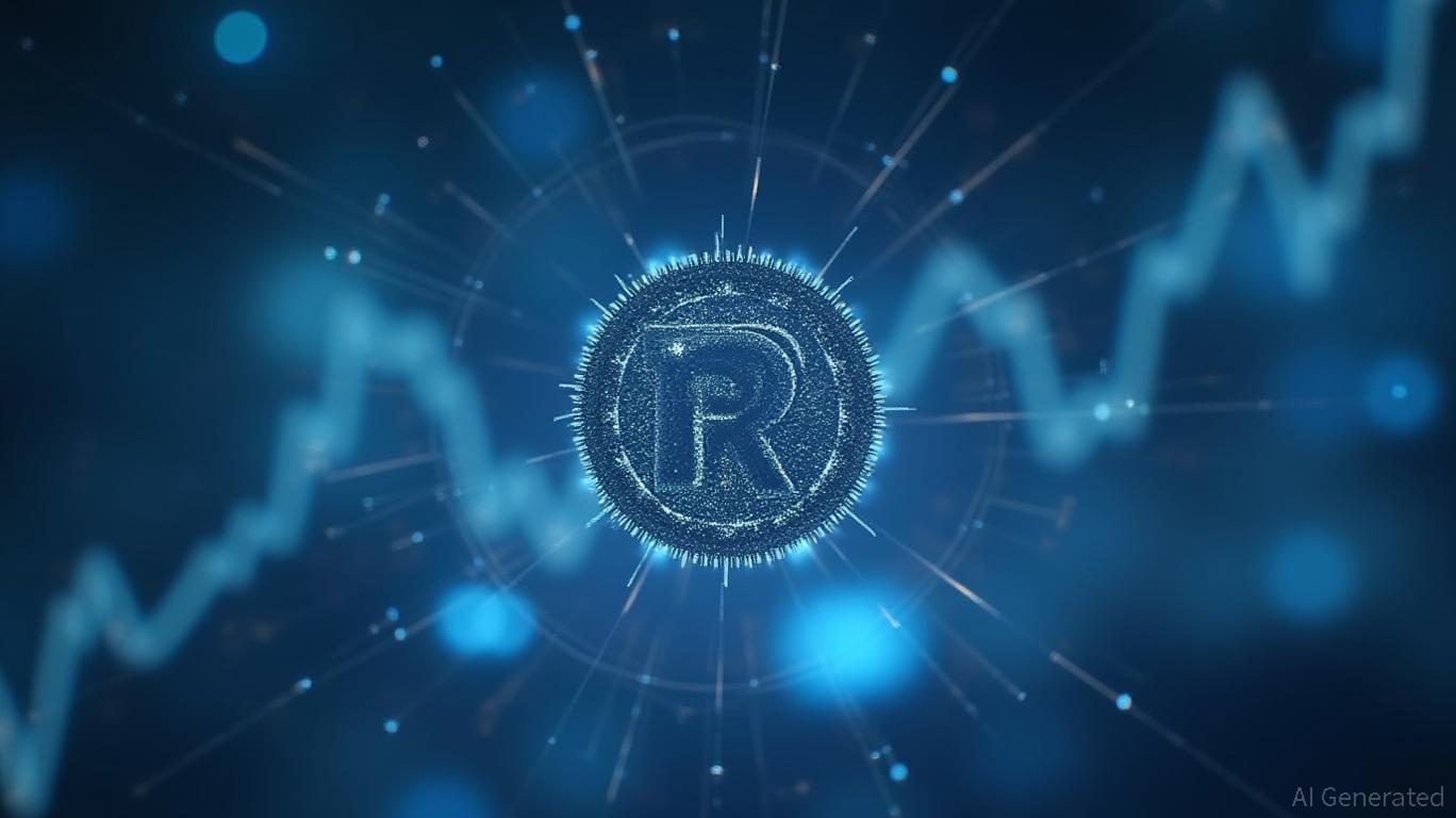 Bruker Initiates Coverage with Buy Recommendation from Rothschild & Co