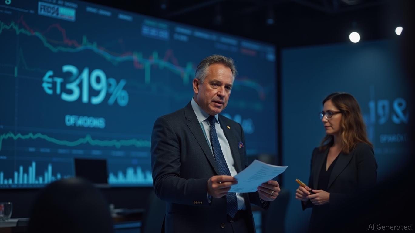 Evaluating ATI's Valuation: Is There Still Upside After a Year of Strong Shareholder Returns?