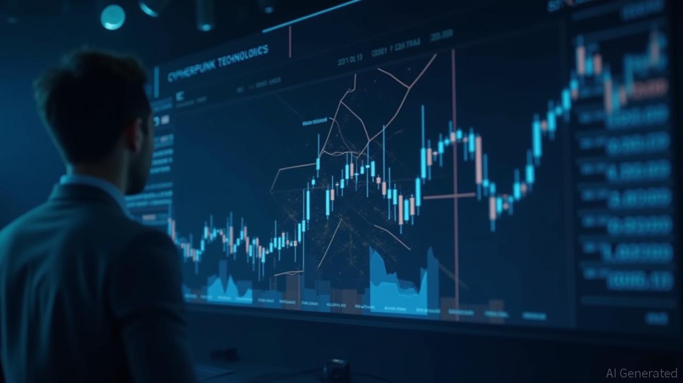 Zcash Surges 31% Amid Bitcoin Slump, Treasury Firm Adds $18 Million to Holdings