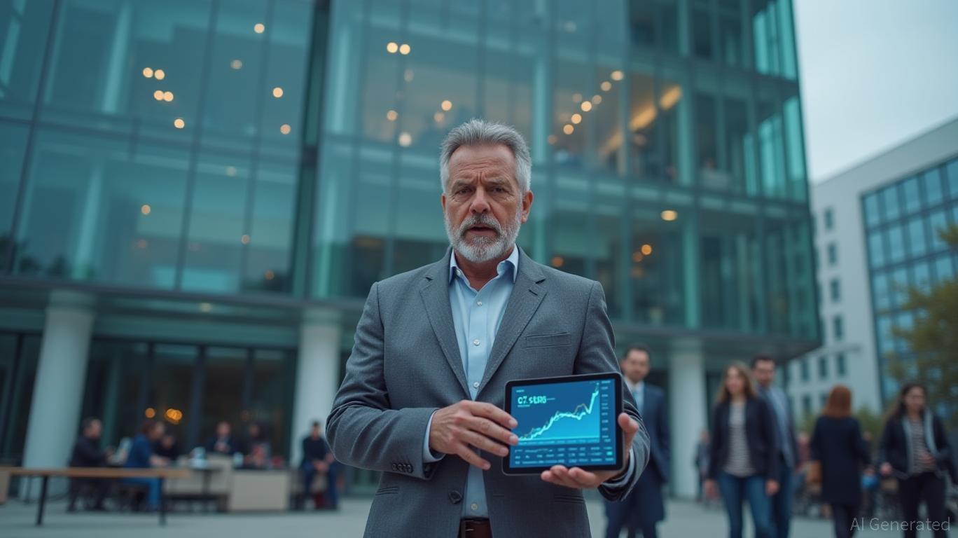 Cybin (CYBN) Receives Buy Recommendation from Canaccord Genuity with $5.14 Price Target