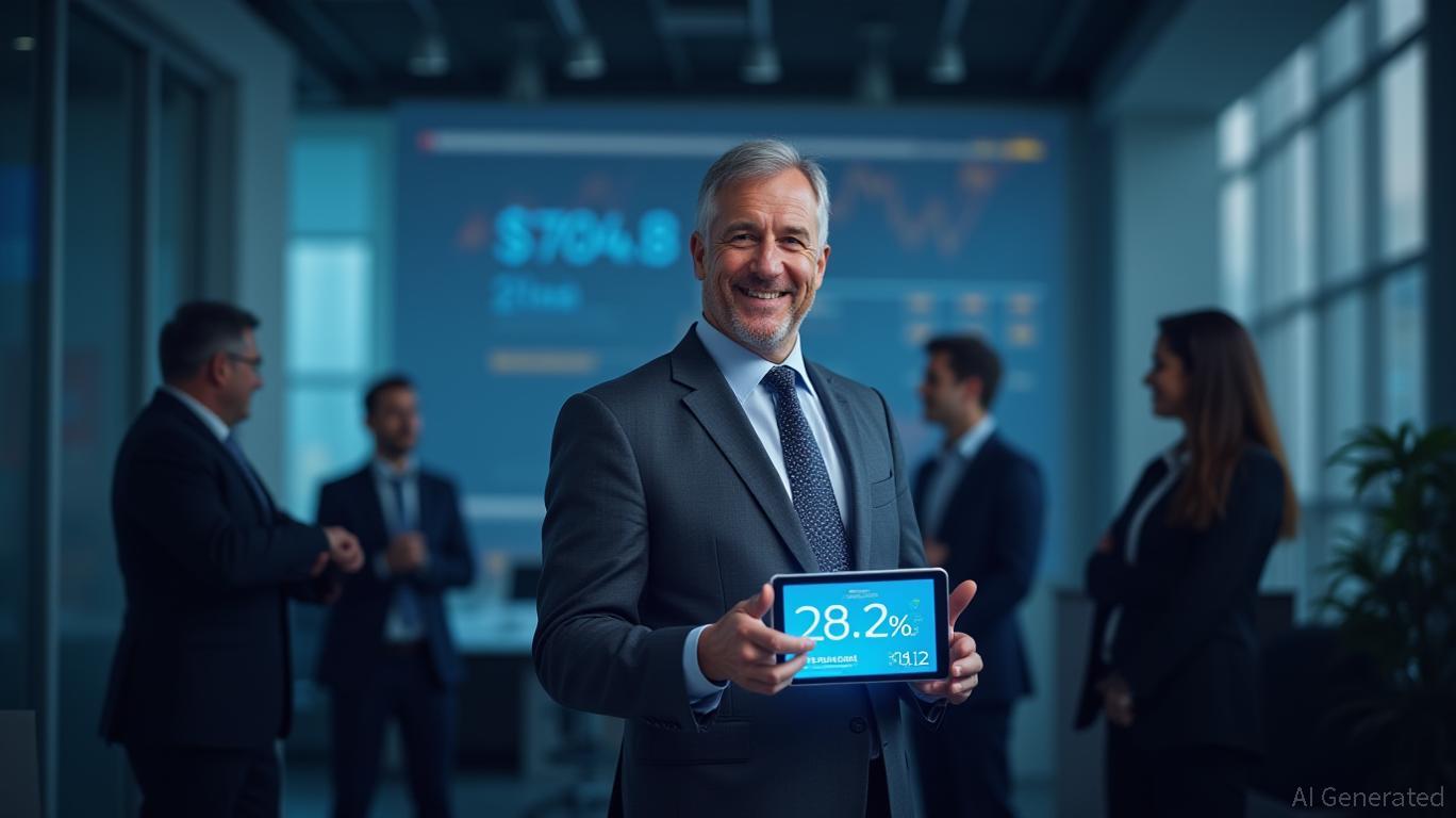 Data Storage Corp Q3 2025 Earnings Call Highlights: Strategic Moves and Financial Strength