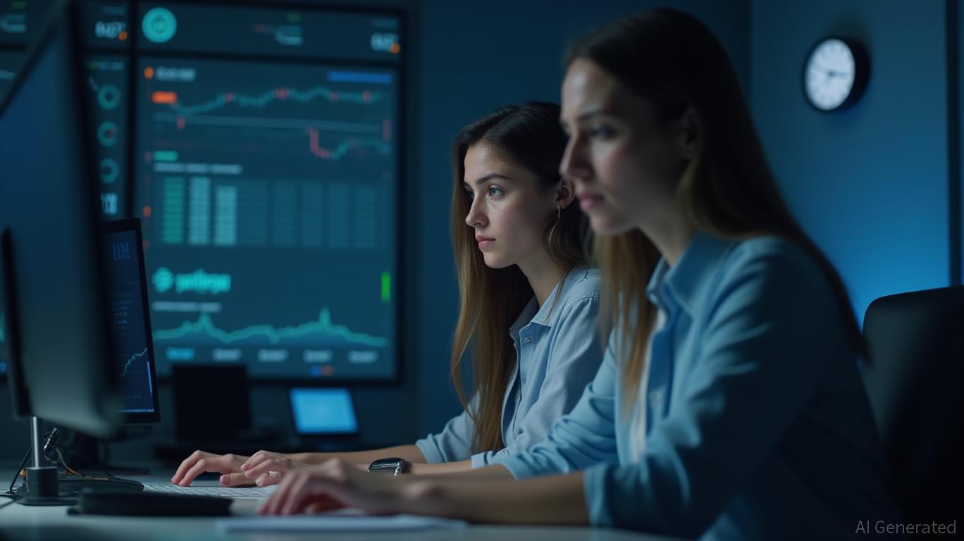 Argo Blockchain Announces Shares-to-ADS Conversion Terms Ahead of London Exit